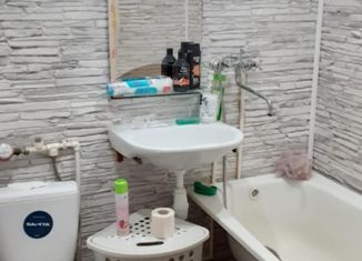 Продажа 1-комнатной квартиры, 40 м2, Нурлат, улица Тимирзянова, 7