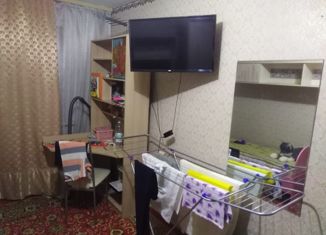 Продаю 2-комнатную квартиру, 43.8 м2, Полысаево, Волжская улица, 13А