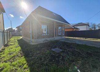 Продам дом, 4 м2, Краснодар, 4-й проезд Куликова Поля, 4-й проезд Куликова Поля