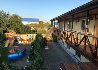 Продам дом, 198 м2, станица Благовещенская, Таманская улица