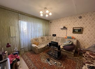 Продаю трехкомнатную квартиру, 72 м2, Ставрополь, улица 50 лет ВЛКСМ, 58/1, микрорайон №30