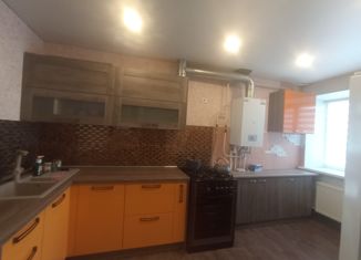 Продам таунхаус, 62 м2, Янаул, улица Худайбердина, 44Акв1