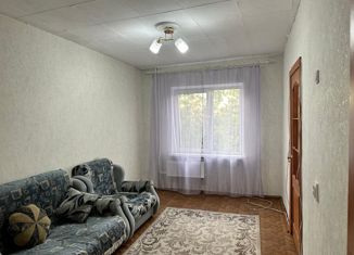 Продается 2-комнатная квартира, 32 м2, Иркутская область, Советская улица, 96