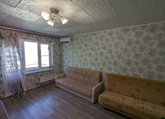 Продажа 1-ком. квартиры, 29.9 м2, Еврейская АО, Набережная улица, 2