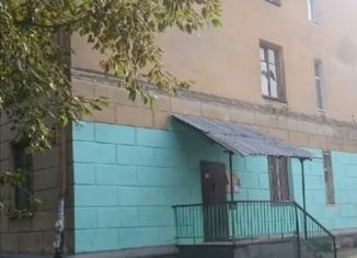 Продается комната, 19.8 м2, Полевской, улица Свердлова, 9