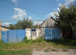 Дом на продажу, 19.9 м2, Россошь, улица Маяковского, 6