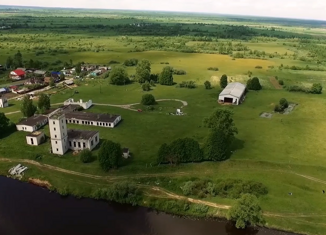 Продажа земельного участка, 756 сот., село Тургиново