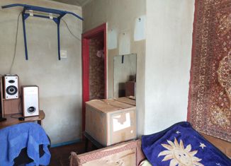 Продается 1-ком. квартира, 20 м2, Новочеркасск, Спортивная улица, 115