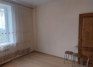 2-ком. квартира на продажу, 37 м2, Костромская область, улица Шагова, 98