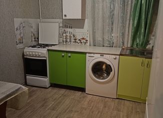 Продам 2-комнатную квартиру, 30 м2, Ставрополь, улица Дзержинского, 159
