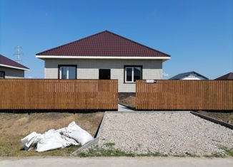 Продажа дома, 92 м2, поселок Черницк