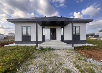 Продается дом, 110.1 м2, деревня Ольховка, улица Ленина