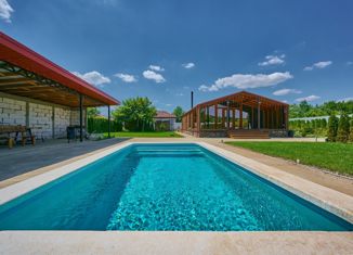 Продается дом, 80 м2, коттеджный посёлок Женева, квартал Светлый, 43