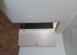 Продается дом, 38.2 м2, Междуреченск, Луговая улица, 87