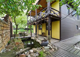 Продаю дом, 169.9 м2, НСТ Степное, Сиреневая улица, 123