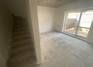 Продам таунхаус, 107 м2, Оренбург, Ленинский район, Женевская улица, 22