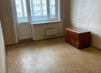 Продается 1-комнатная квартира, 33.4 м2, Псковская область, улица Дружбы, 39к1