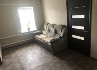 Дом на продажу, 91 м2, село Альза, улица Льва Толстого