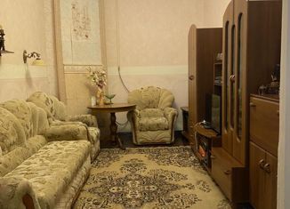 Продажа 2-комнатной квартиры, 31 м2, Краснодар, улица Коммунаров, 110, Центральный округ