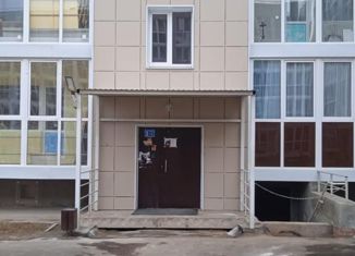 Продажа 2-ком. квартиры, 43.9 м2, деревня Куюки, ЖК Новые Куюки