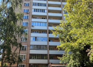 Продажа 1-ком. квартиры, 35.5 м2, Москва, 5-я улица Соколиной Горы, 19к2