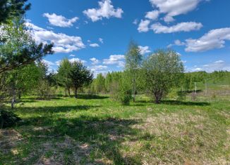 Продам земельный участок, 15.73 сот., деревня Пашково