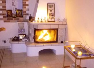 Продаю дом, 283 м2, хутор Брехово