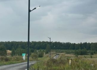 Продам участок, 5.54 сот., ТСН Ванвилладж, Международный бульвар