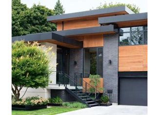 Продаю дом, 300 м2, село Прогресс, Юбилейная улица, 31А