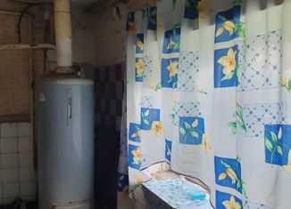 Продаю дом, 98 м2, Саранск, улица Фрунзе, 11