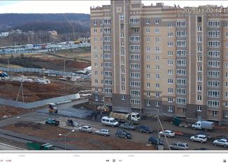 Продаю однокомнатную квартиру, 36.9 м2, Октябрьский, Московский проспект, 20