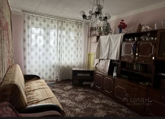 2-комнатная квартира на продажу, 44 м2, Саров, улица Шверника, 15В