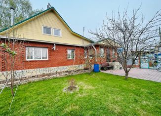 Продам дом, 57 м2, посёлок Красный, Пионерская улица, 2