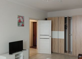 1-комнатная квартира на продажу, 44 м2, Москва, Малая Филёвская улица, 22, Малая Филёвская улица