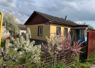 Продажа дома, 41.7 м2, Ливны, улица Павлова, 19