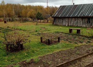 Продается дом, 50 м2, деревня Федурино, Центральная улица, 7