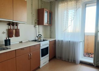 Продажа 1-ком. квартиры, 36 м2, Чебоксары, Калининский район, улица Ленинского Комсомола, 76