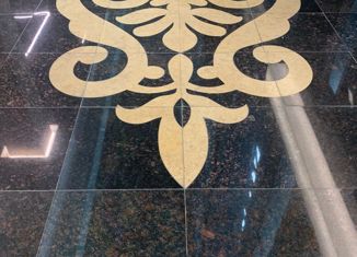 Продажа 1-ком. квартиры, 35.5 м2, Москва, 2-я Брестская улица, 6, 2-я Брестская улица