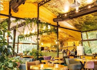 Продажа дома, 110 м2, село Чвижепсе, Нарзанная улица, 15к5