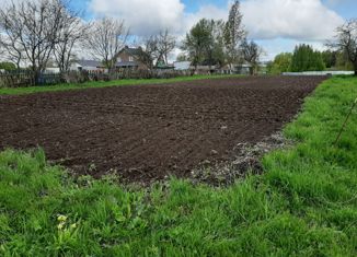 Продается участок, 40 сот., Чувашия