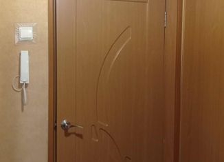 Продам 1-ком. квартиру, 29.9 м2, Нижний Новгород, улица Баранова, 11, улица Баранова