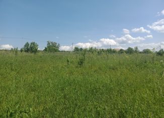 Продажа участка, 20.08 сот., деревня Андреевское, Р-92, 17-й километр