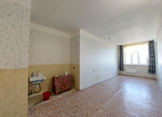 Квартира на продажу студия, 32.6 м2, Красноярский край, Солнечная улица, 8