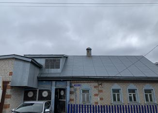 Продаю дом, 56 м2, Татарстан, улица Айдарова, 169