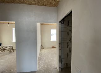 Продам дом, 75 м2, село Приютово, Звёздная улица