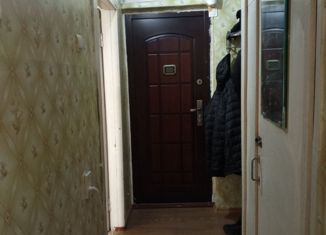 Продам однокомнатную квартиру, 29.9 м2, Добрянка, переулок Строителей, 10