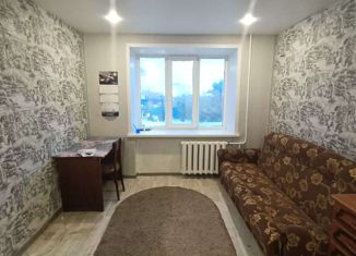 Продам комнату, 12.2 м2, Курган, улица Дзержинского, 17А, жилой район Северный