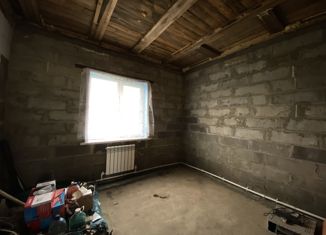 Продажа дома, 81.9 м2, поселок Мирный, Центральная улица