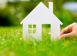 Продажа дома, 60 м2, село Мастюгино, Большая Садовая улица