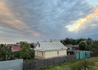 Продажа дома, 29.7 м2, Курган, улица Радищева, жилой район Энергетики